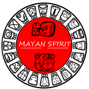 Hotel Mayan Spirit