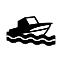 BMX-6