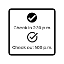 BMX-7