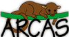 arcas_logo